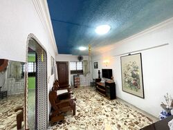 Blk 212 Ang Mo Kio Avenue 3 (Ang Mo Kio), HDB 3 Rooms #573006041